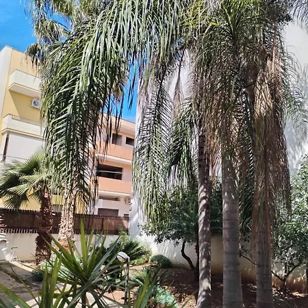 Apartament La Dolce *