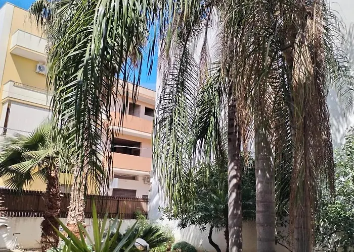 Apartament La Dolce *